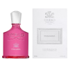 Creed Fragaria Apă de parfum pentru Femei EDP