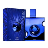 Ajmal Evoke Him Midnight Eau de Parfum pentru bărbați EDP