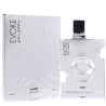 Ajmal Evoke Silver Edition Him Eau de Parfum pentru bărbați EDP