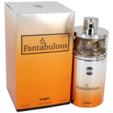 Ajmal Fantabulous Eau de...