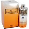 Ajmal Fantabulous Eau de Parfum pentru femei EDP