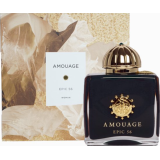 Amouage Epic 56 Extract de...