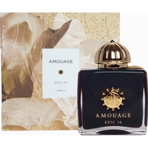 Amouage Epic 56 Extract de parfum pentru Femei