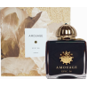 Amouage Epic 56 Extract de parfum pentru Femei