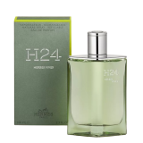 Hermes H24 Herbes Vives Apă...