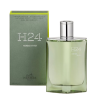 Hermes H24 Herbes Vives Apă de parfum pentru Bărbați EDP