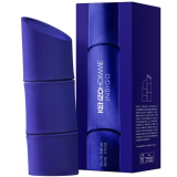 Kenzo Homme Indigo Apă de...