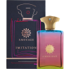 Amouage Imitation Apă de parfum pentru Bărbați EDP