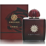 Amouage Lyric Apă de parfum...