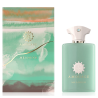 Amouage Meander Apă de parfum Unisex EDP