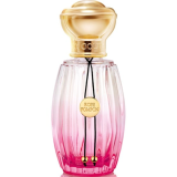 Goutal Rose Pompon Eau de...