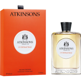 Atkinsons 24 Old Bond...