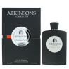 Atkinsons 41 Burlington Arcade Unisex Apă de parfum Unisex EDP