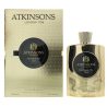 Atkinsons Her Majesty The Oud Apă de parfum pentru Femei EDP