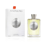 Atkinsons Mint & Tonic Apă de parfum Unisex EDP