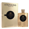 Atkinsons Oud Save The King Apă de parfum Unisex EDP