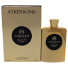 Atkinsons Oud Save The Queen Apă de parfum pentru Femei EDP