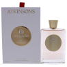Atkinsons Rose In Wonderland Apă de parfum Unisex EDP