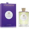 Atkinsons The Nuptial Bouquet Apă de toaletă pentru Femei EDT