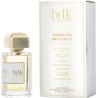 BDK Parfums Tubereuse Imperiale Apă de parfum unisex EDP