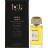 BDK Parfums Wood Jasmin Apă...