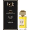 BDK Parfums Wood Jasmin Apă de parfum Unisex EDP