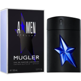 Mugler A*Men Stellar Apă de...