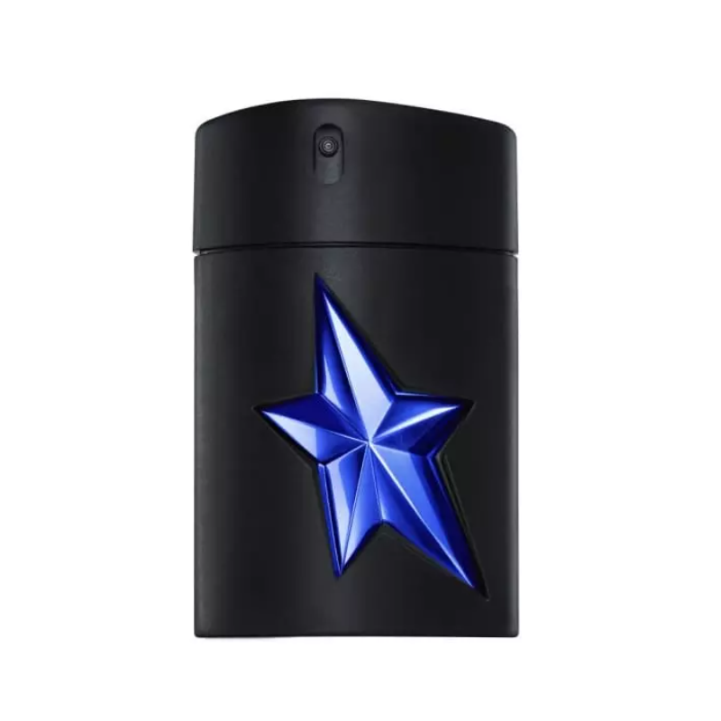 Mugler A*Men Stellar Apă de parfum pentru bărbați Tester EDP Volum 100 ml