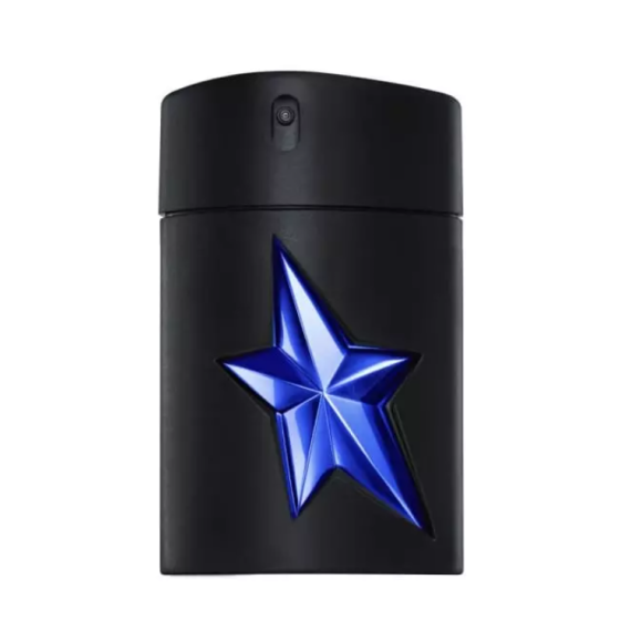 Mugler A*Men Stellar Apă de parfum pentru bărbați Tester EDP