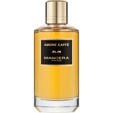 Mancera Amore Caffe Unisex Eau de Parfum EDP