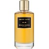 Mancera Amore Caffe Unisex Eau de Parfum EDP