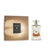 Amouage Reflection 45...