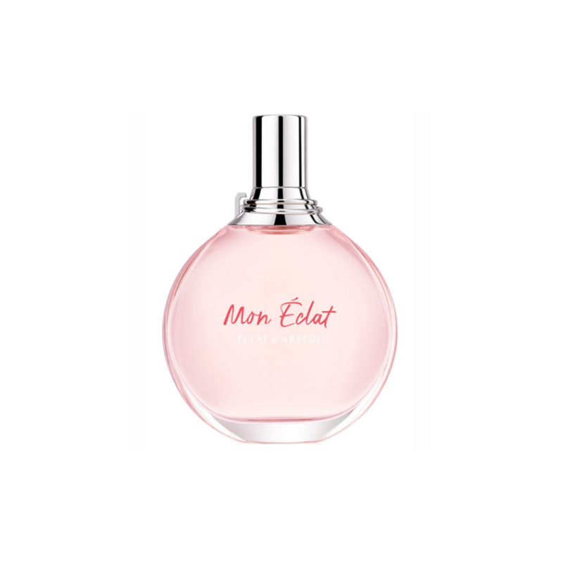 Lanvin Éclat d'Arpège Mon Éclat Lanvin Apă de parfum pentru Femei Tester EDP Volum 100 ml