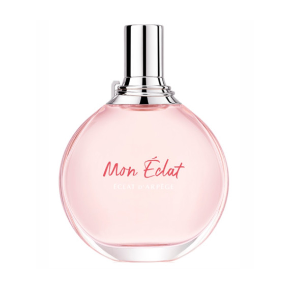 Lanvin Éclat d'Arpège Mon Éclat Lanvin Apă de parfum pentru Femei Tester EDP
