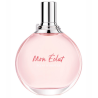Lanvin Éclat d'Arpège Mon Éclat Lanvin Apă de parfum pentru Femei Tester EDP