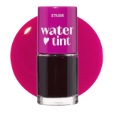 Etude Dear Darling Water Tint Ruj lichid cu fructe