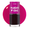 Etude Dear Darling Water Tint Ruj lichid cu fructe