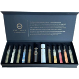 Armaf Club De Nuit Discovery Set Set cadou unisex