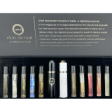 Armaf Club De Nuit Discovery Set Set cadou unisex