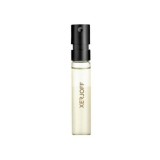 Xerjoff Tony Iommi Monkey Special EDP
