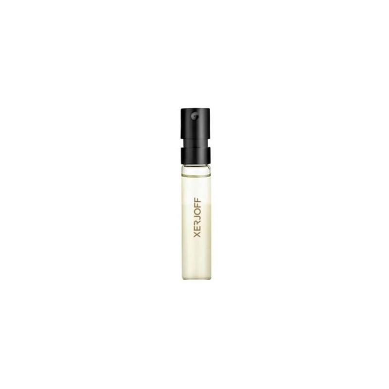 Xerjoff Tony Iommi Monkey Special EDP Volum 2 ml