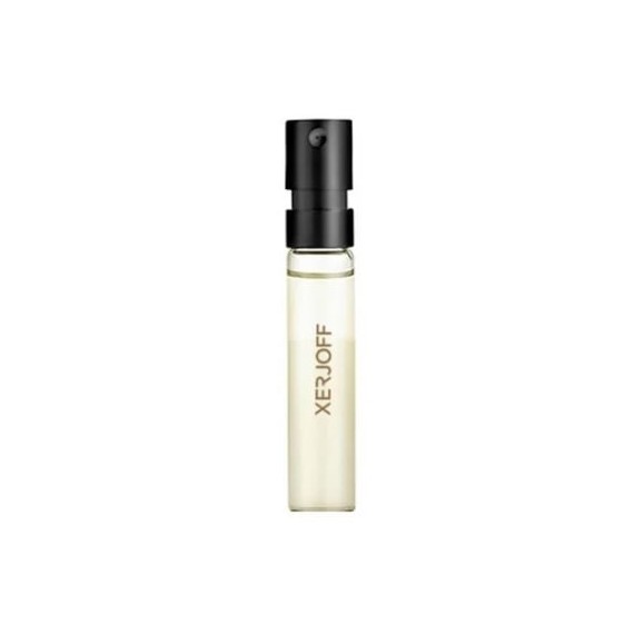 Xerjoff Tony Iommi Monkey Special EDP