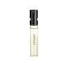 Xerjoff Tony Iommi Monkey Special EDP
