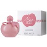 Nina Ricci Nina Rose EDT