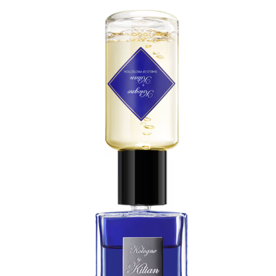 By Kilian Kologne Shield Of Protection Unisex Eau de Parfum Tester EDP