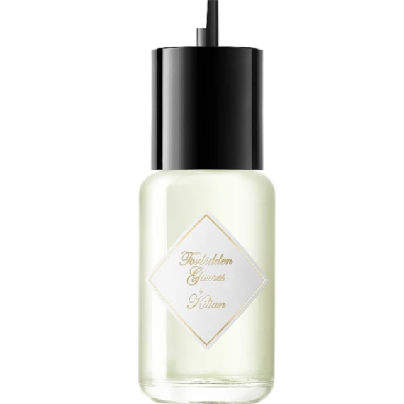 By Kilian Forbidden Games Eau de Parfum pentru femei Tester EDP