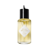 By Kilian Liaisons...