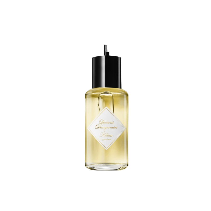 By Kilian Liaisons Dangereuses Typical me Unisex Eau de Parfum EDP