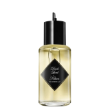 By Kilian Dark Lord Eau de...