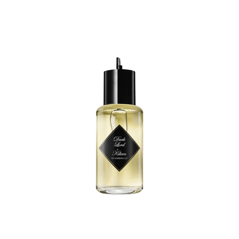 By Kilian Dark Lord Eau de Parfum pentru bărbați Tester EDP Volum 100 ml umplutură